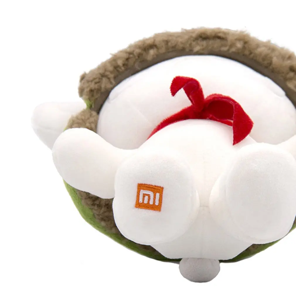 Stuffed Animals and Plush stuffed animals and plush toys