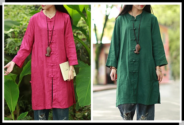 1024 long sleeve blouse (22)