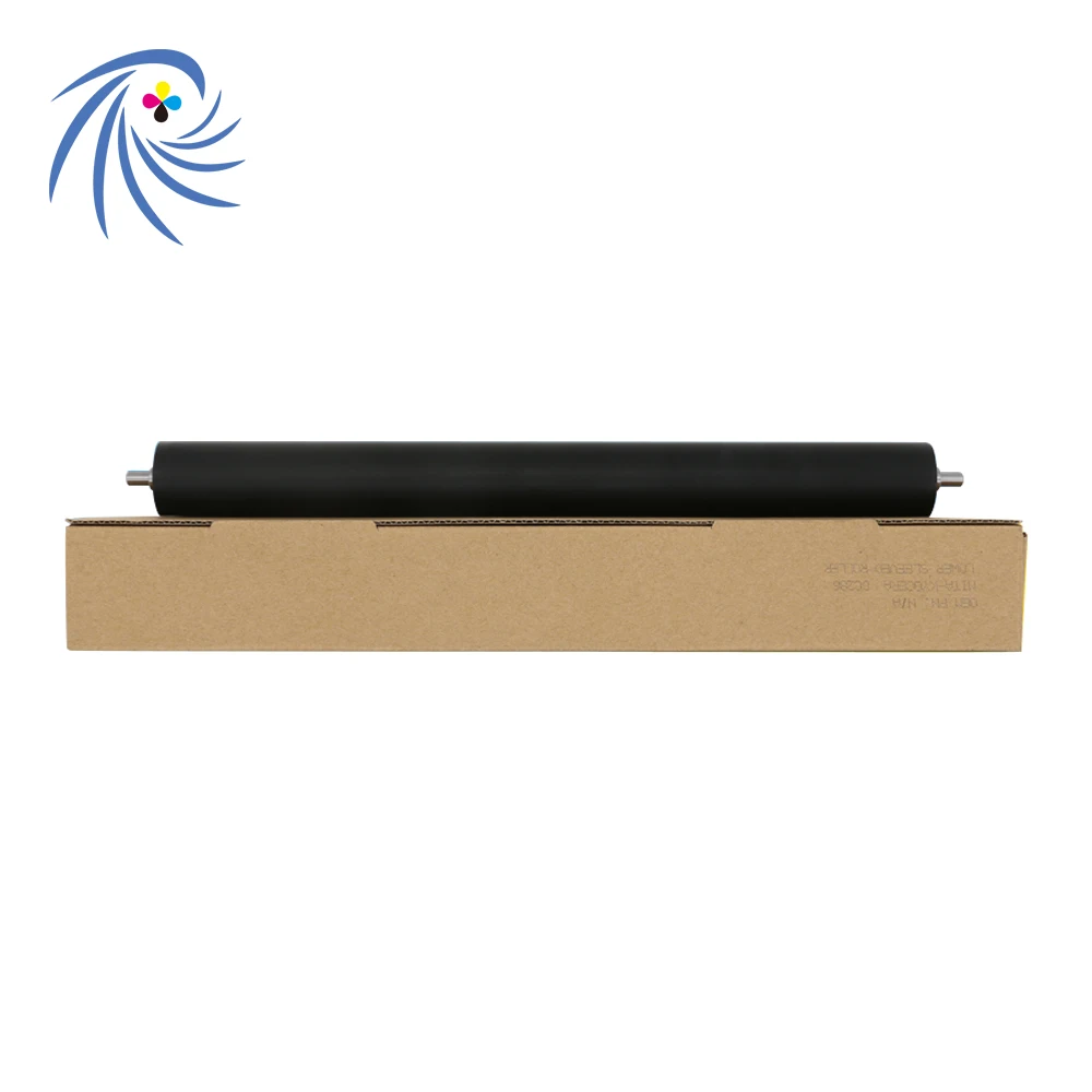 Копировальный аппарат ролик давления для Xerox WC Workcenter 5325 5330 5335 нижний рукав