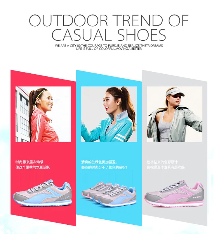 TB2IOXJgFXXXXXcXXXXXXXXXXXX_!!1740577618