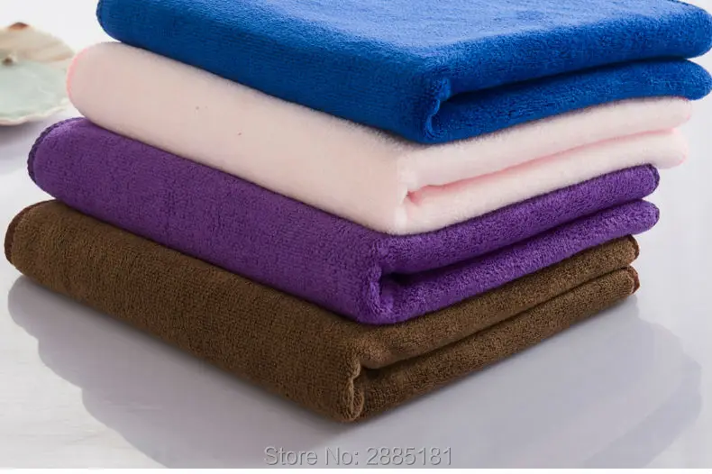 Solid-Plain-weave-Towel-790_05