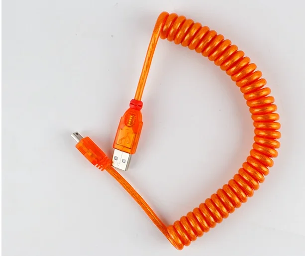 44 ORANGE