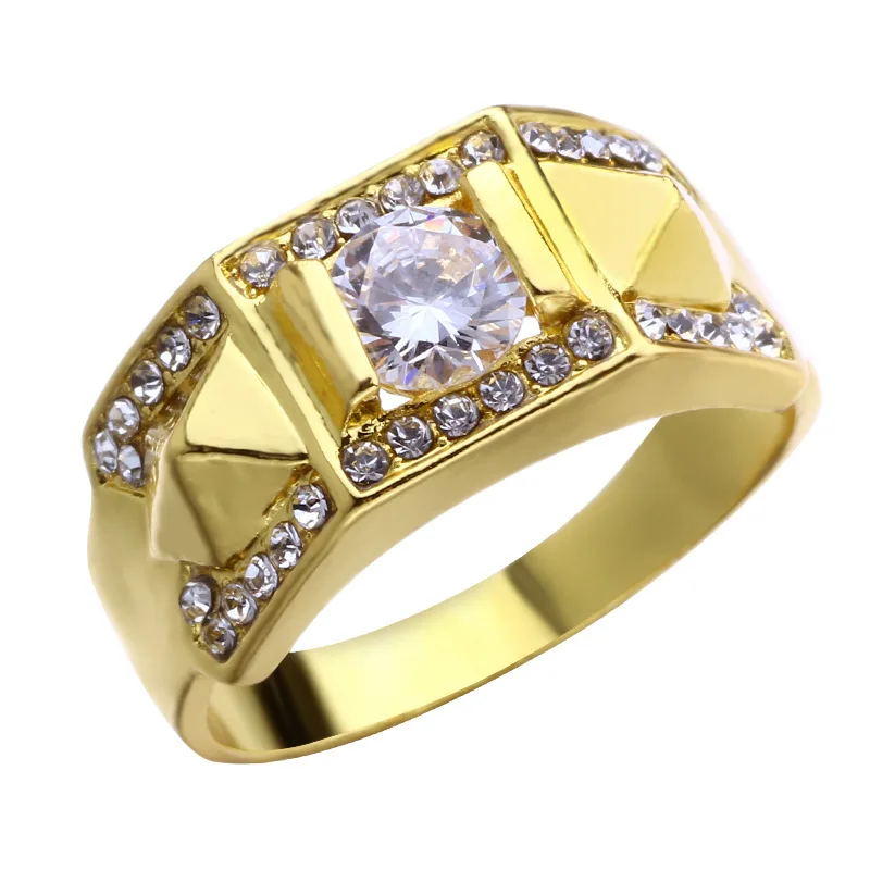 

10pcs rings for women rings anillos mujer jewelry bague femme anel anillos phalangeal ring decorations couple mans rings