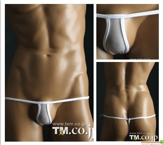 T2TBv3XipXXXXXXXXX_!!692651461