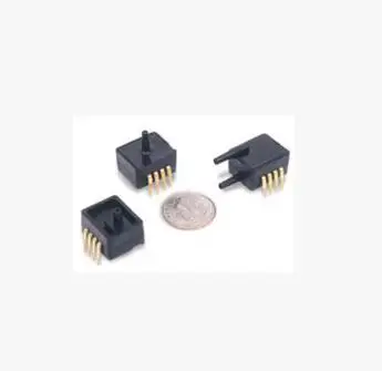 

ASDX001D44R SENSORS NEW AND STOCK