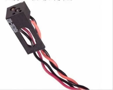 

[BELLA] HOA1180-002 HONEYWELL photoelectric sensor professional sales technical support cash on delivery --3pcs/lot