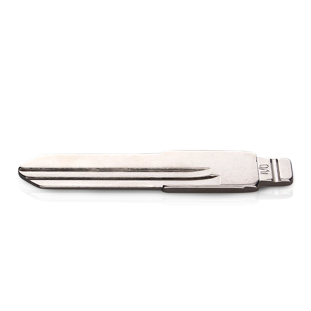 Chiave telecomando per VW Santana Jetta Golf - Audi 100 #01 7 Chiave telecomando per VW Santana Jetta Golf - Audi 100 #01 - HTB1ipm9L9zqK1RjSZFLq6An2XXaH