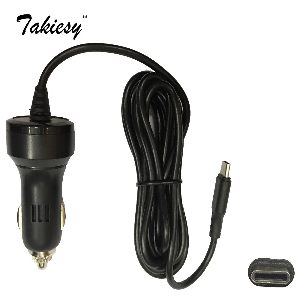 2 м Nintendo switch nitendo автомобильное зарядное устройство для Switch NS NX|charger for|charger for carcharger