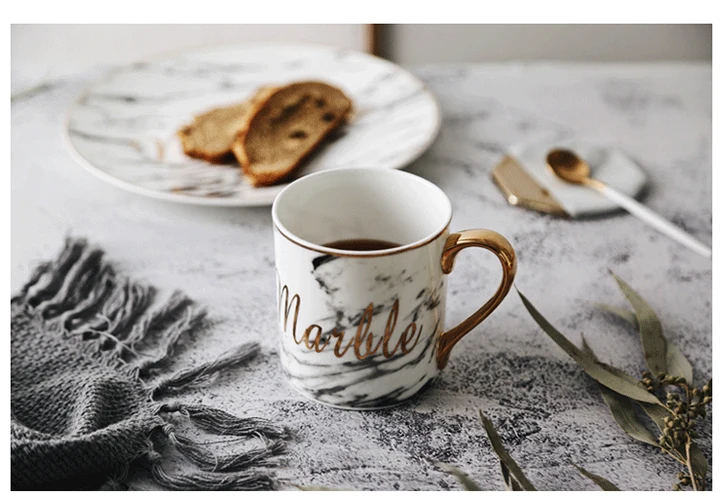 Ceramic-tableware_08