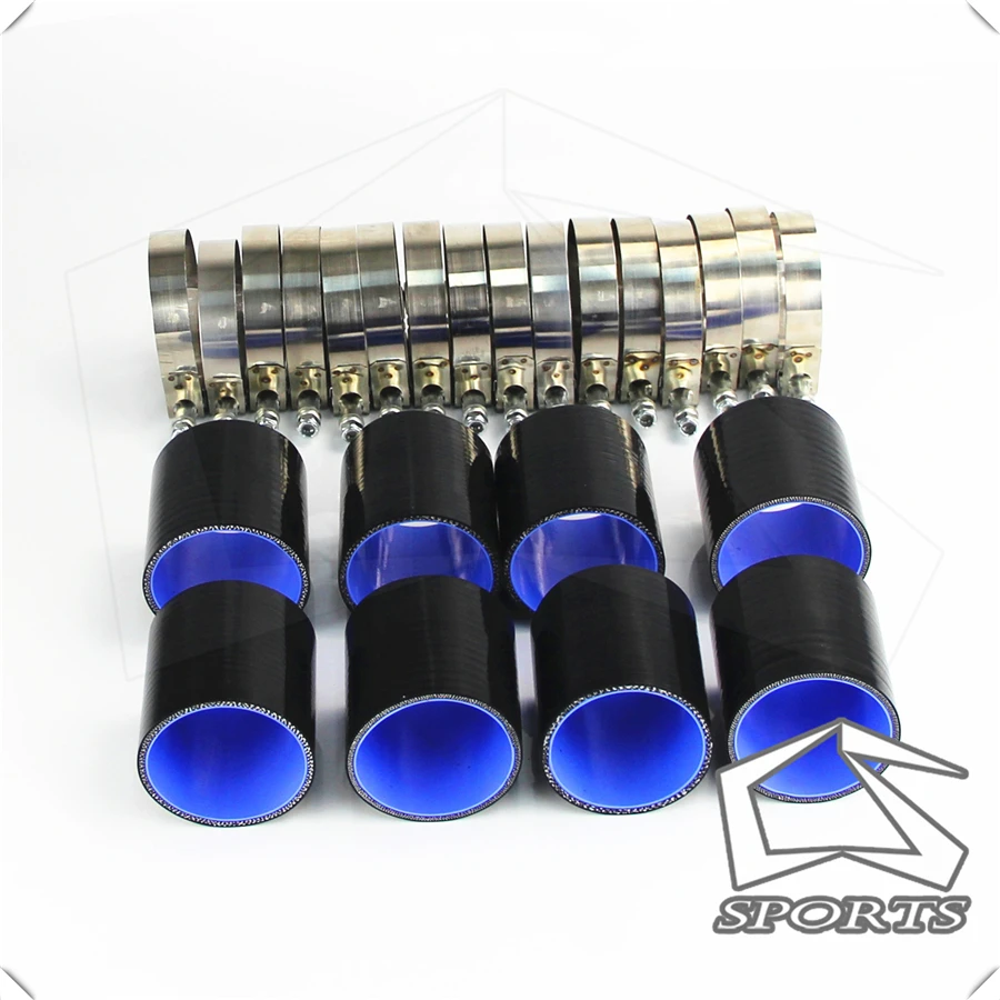 03CSG001-005ZBK-4