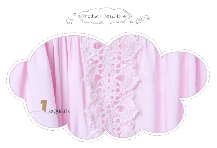 product-show_05