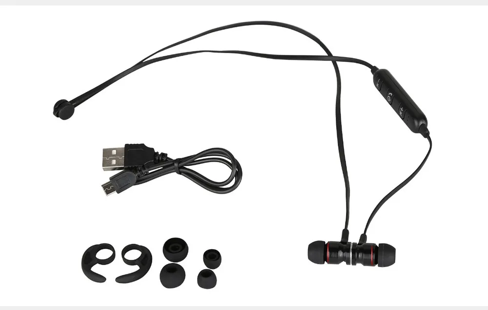 S6_12