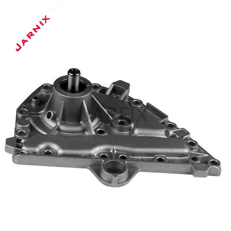 Водяной насос охлаждения двигателя для RENAULT R18 (R13) 1 6/AUTOM/TURBO OEM:7701462086 7701462085 7701467549