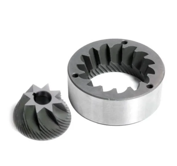Coffee Grinder Espresso Machine Spare 