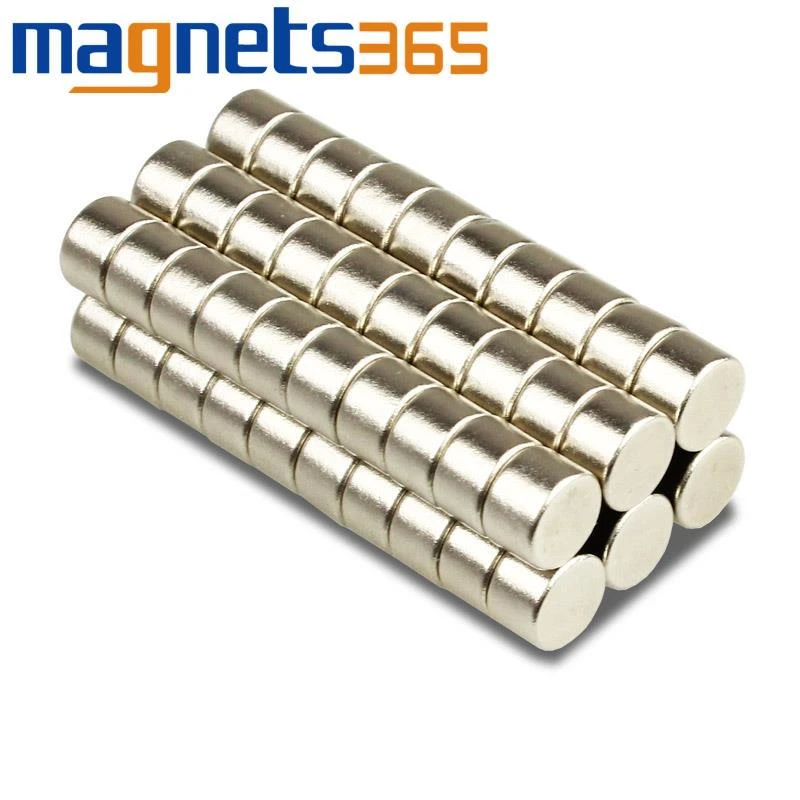 mini magnetic balls aliexpress