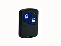 remote-controller