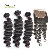 Ross-pretty-hair-recommond2_04