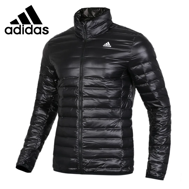 Original New Arrival 2018 Adidas Varilite Jacket Men's