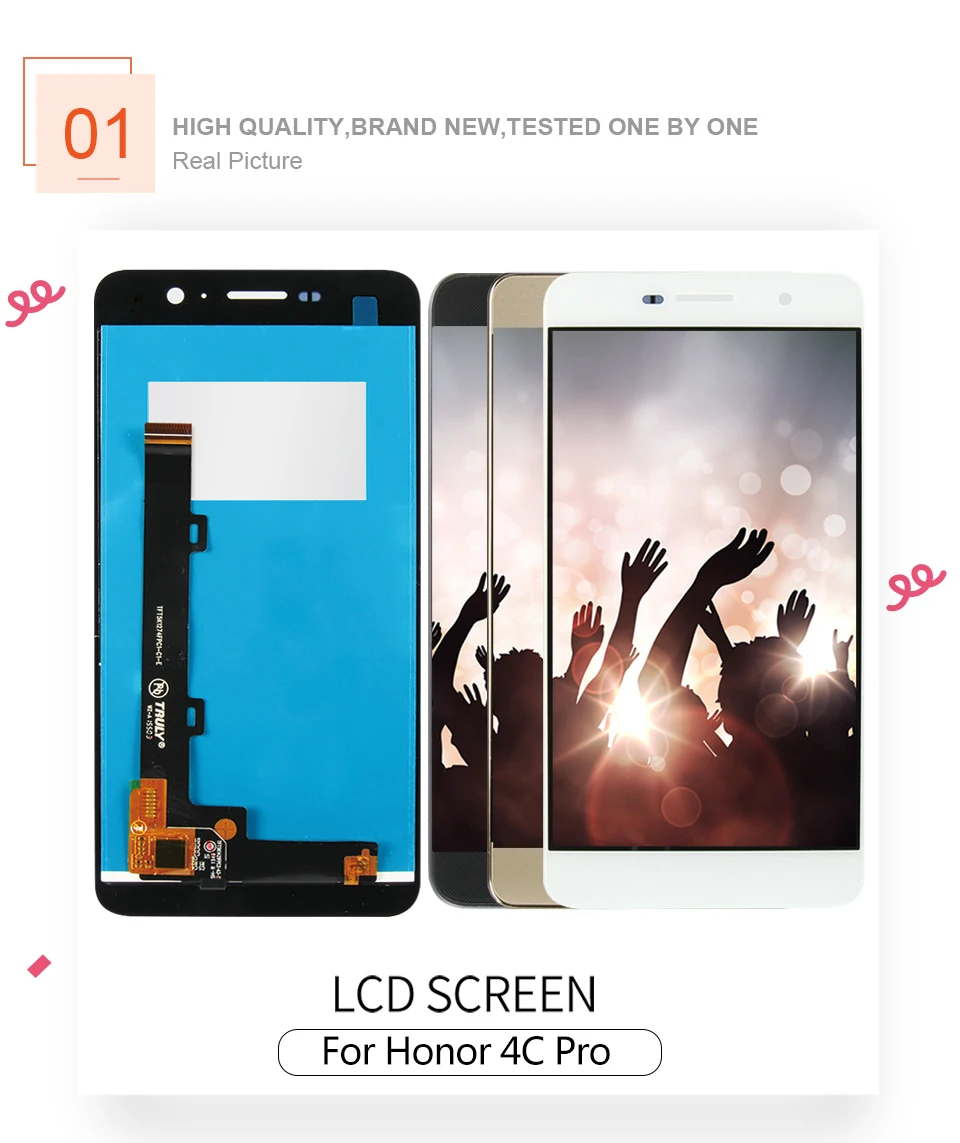 Huawei-Honor-4C-Pro-xiangqing-new_01