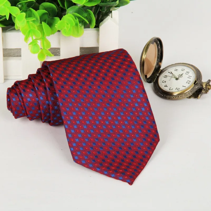 2307242247_1762479061