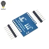 ESP32 MINIKIT SHT30 Shield for WAVGAT D1 mini SHT30 I2C digital temperature and humidity sensor module ► Photo 2/6