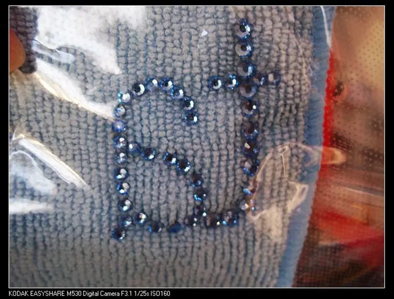 HTB1AvwWLpXXXXbPXpXXq6xXFXXXp