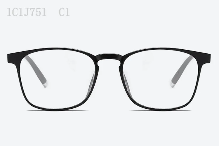 1C1J751  C1-2