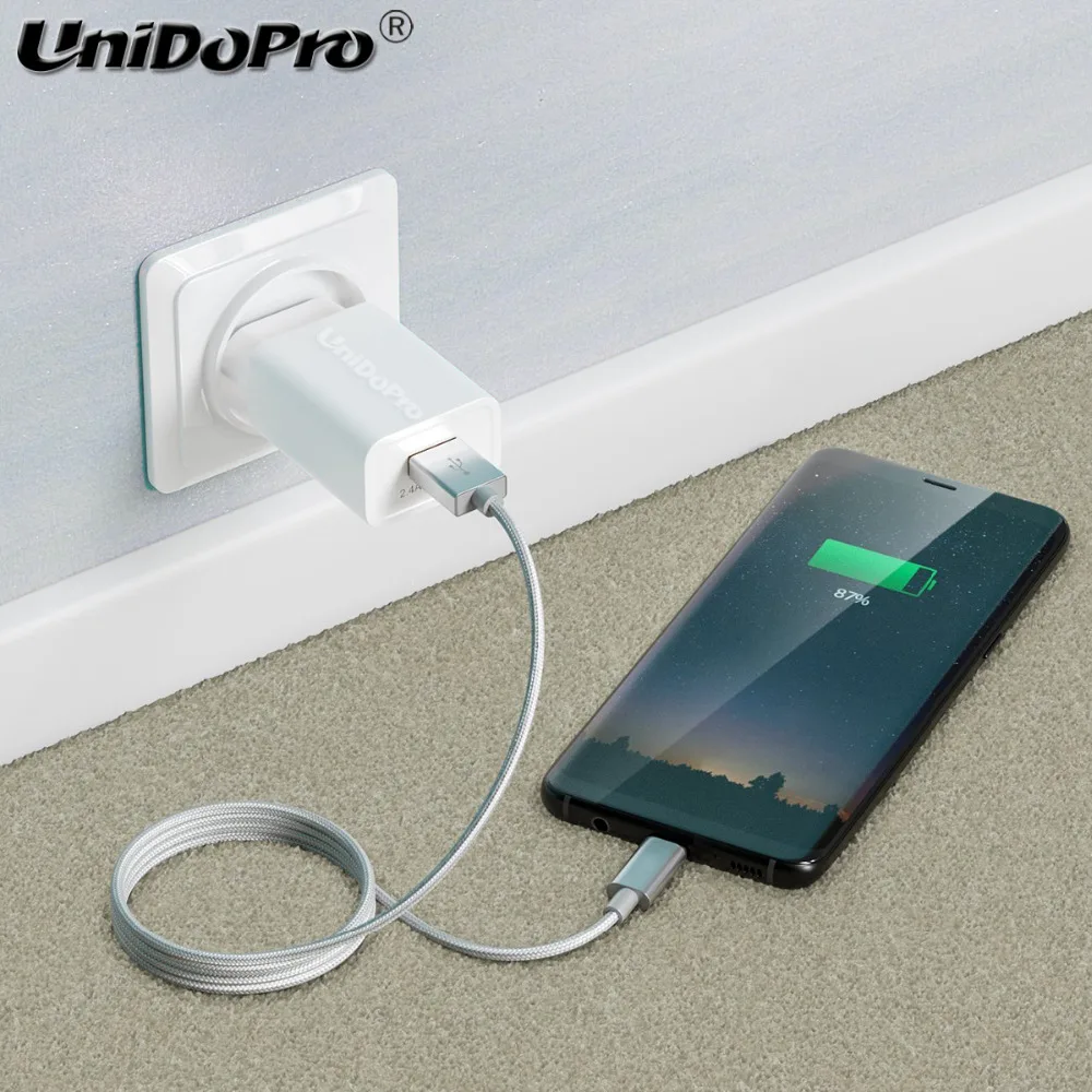Cable-on-the-Wall-uno