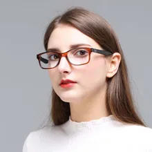 Новые высококлассные женские очки для чтения Jin Dian модные алмазные очки для чтения