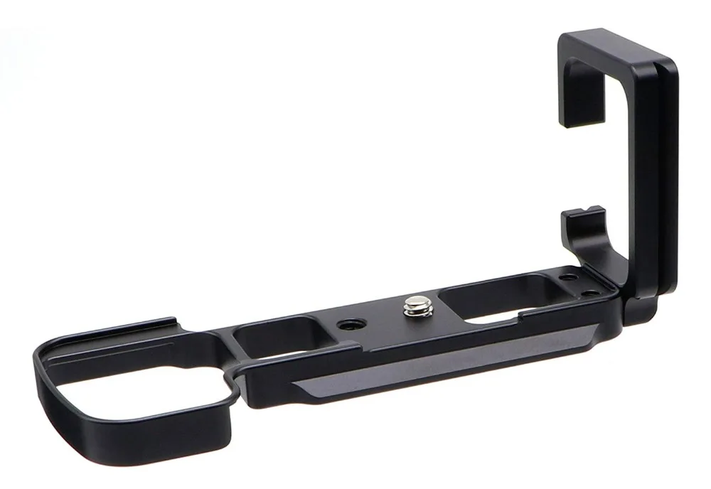 ML-12A
