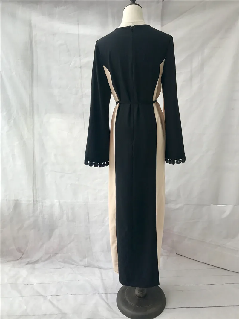 DRESS (16)