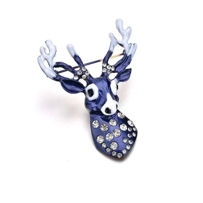 Brooch (1)(1)