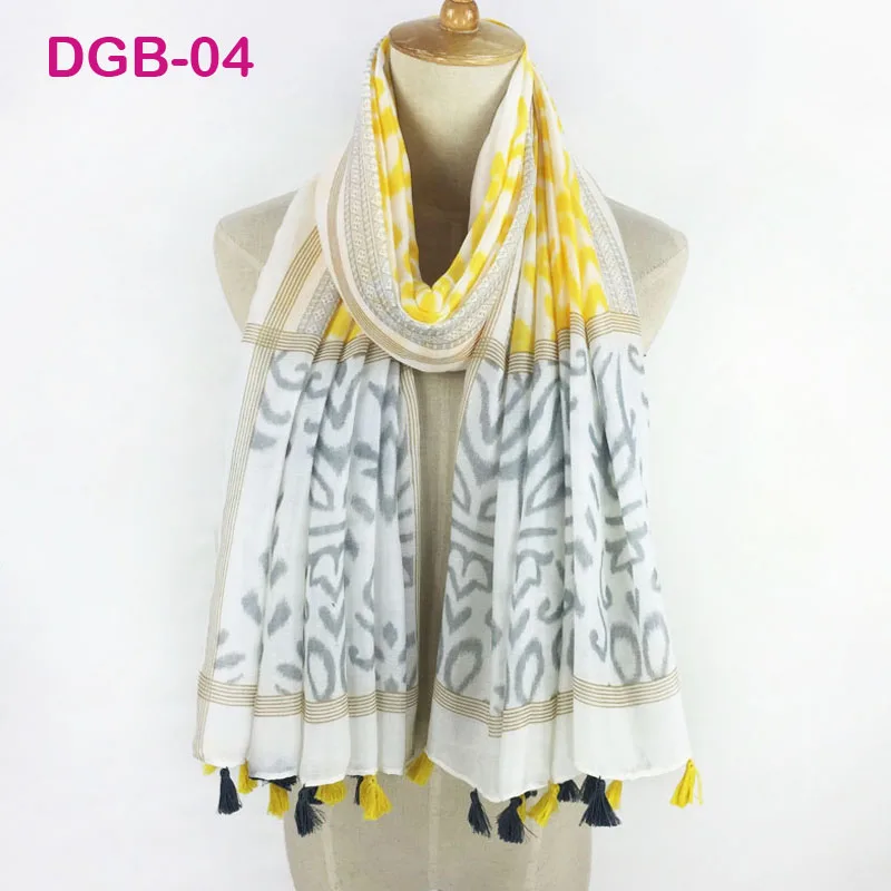 DGB-04