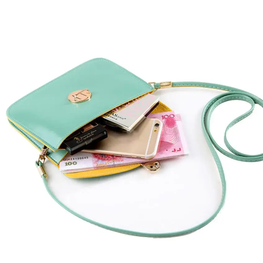 сумочка кошелечек. сумочка кошелечек. сумки вышитые лентами. клатч винтаж фермуаром. кошелек женский.