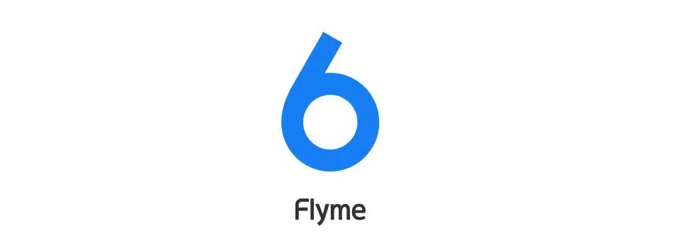 Flyme_1