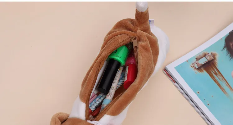 HTB1Z3mqSFXXXXcaXVXXq6xXFXXXy