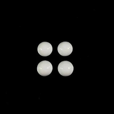 O1CN011LllC2R9UYkm1EC_!!241591340.jpg_400x400