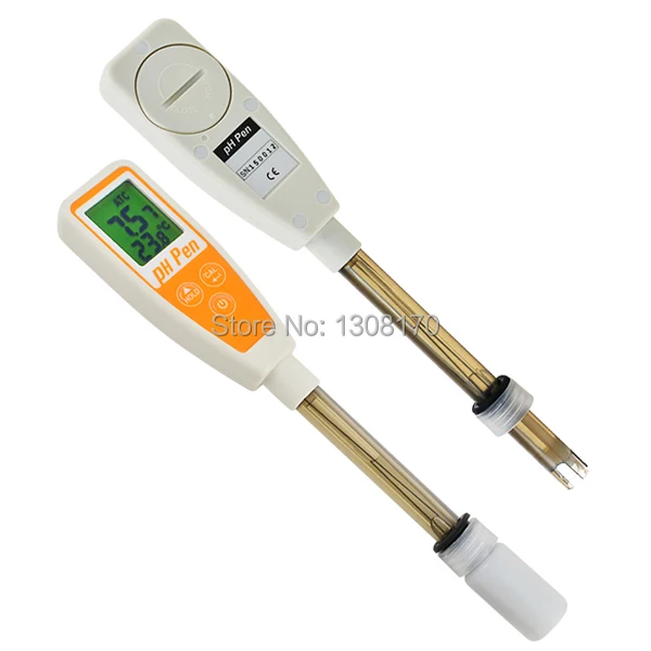 6-innovative-life-pH-meter-869-2-FB