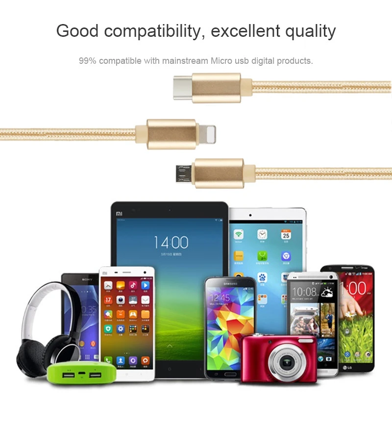 3in12