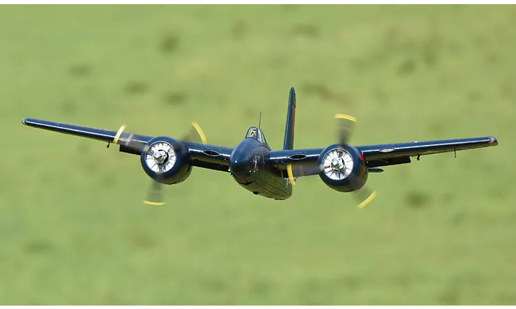 fms-1700mm-f7f-giant-scale-rc-warbird-aircraft-2