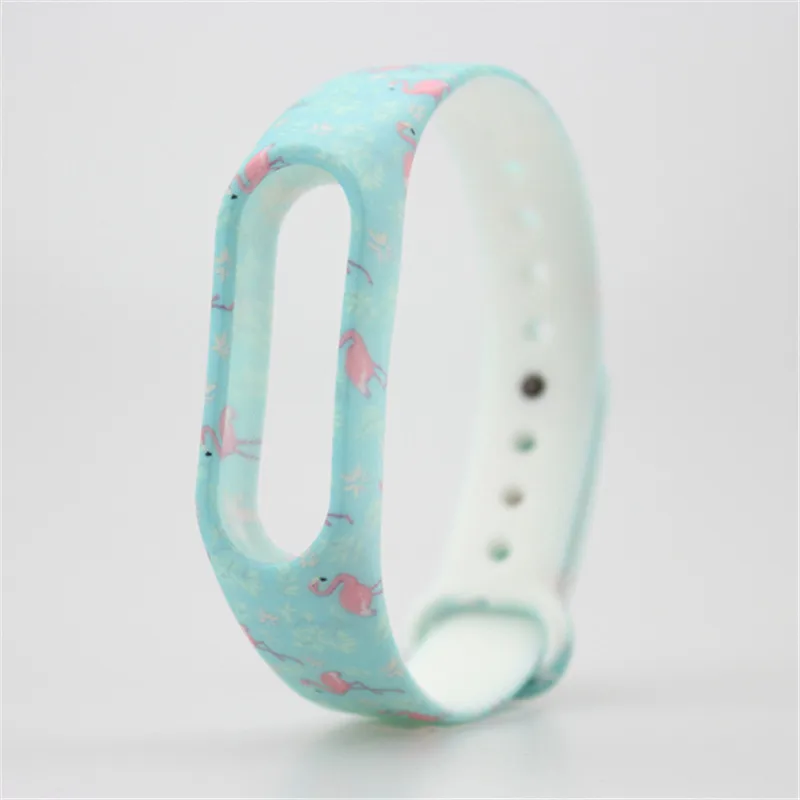 Colorful-Replace-Silicone-Wrist-Strap-for-Xiaomi-Mi-Band-2-Miband-2-smart-wristband-Leopard-Dry.jpg_640x640 (2)