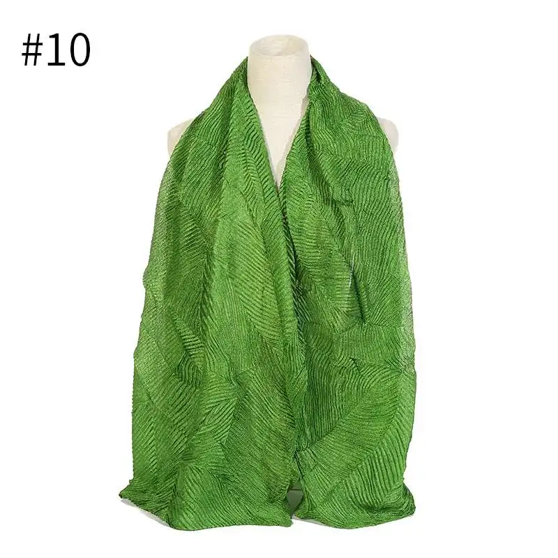 #10