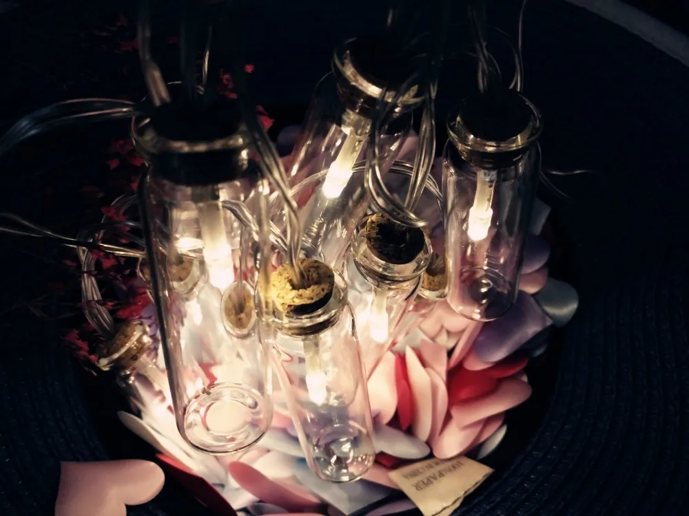 Dekorasi R Anak Beli Murah Lots From China 1 Pcs Lucu Unicorn Meidding Lampu Led Anak Malam Cahaya Dinding R Tidur Decor Pesta Pernikahan