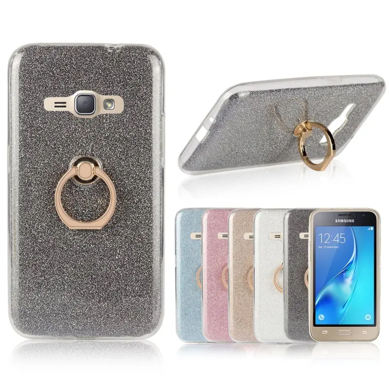 casing samsung j1 ace