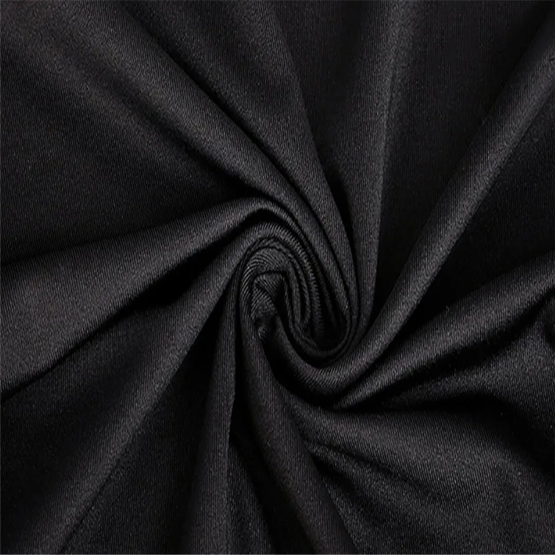 Men's quick-drying jacket tight breathable warm jacket autumn and winter running clothes fitness clothing long-sleeved sweater  (1)