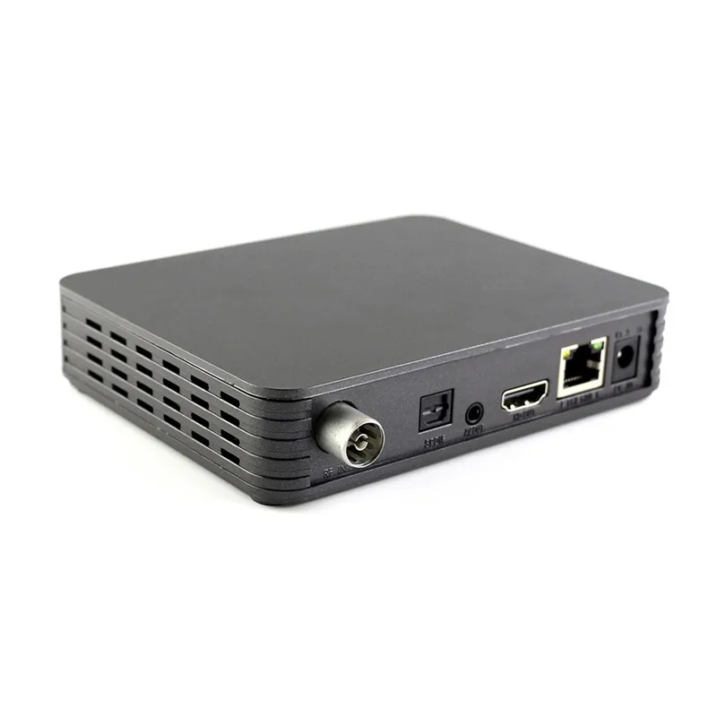 Android box GTT поддерживает функцию android + DVB T/T2/C|ТВ-приставки и медиаплееры| |