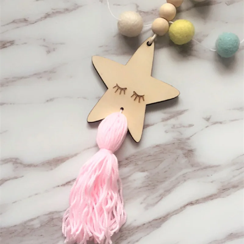 4394645828_1504866369