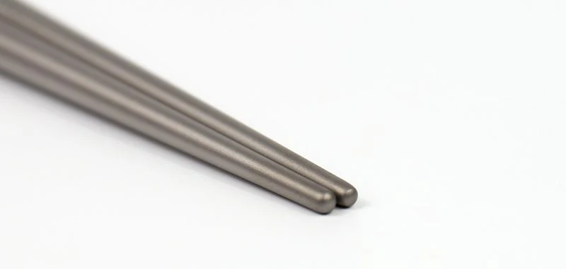 Ti5822-115