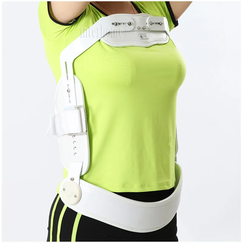 Spine-Hyperextension-Brace(3)