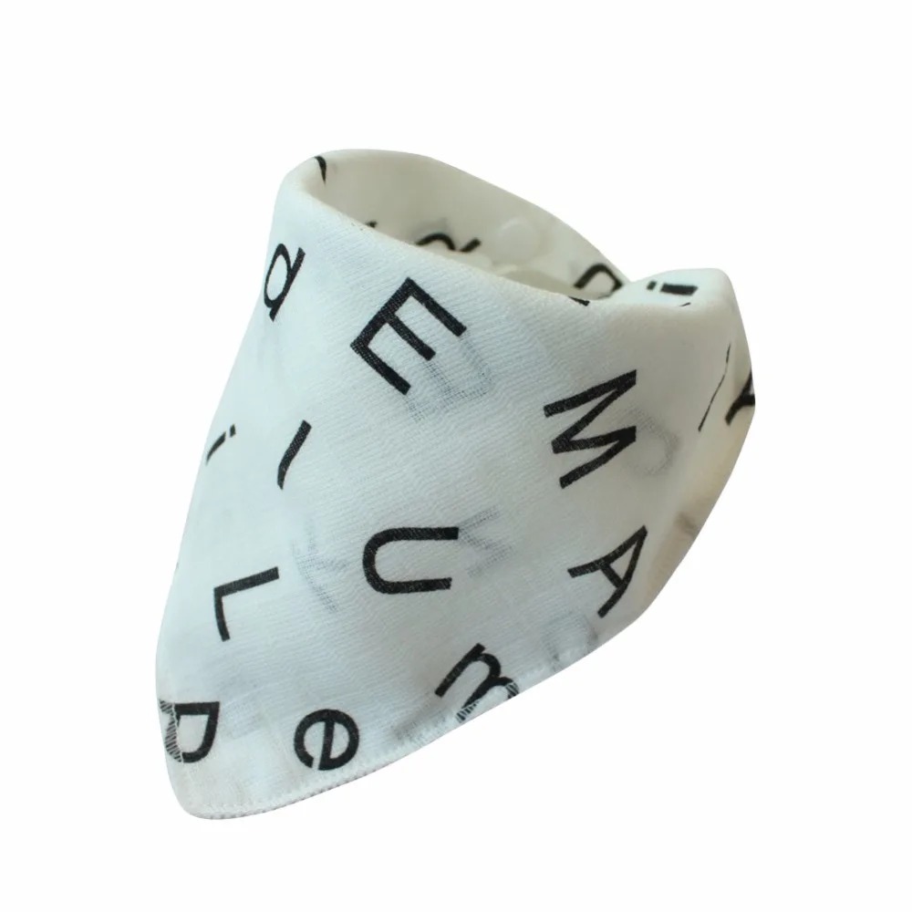 SZ0520A13-1